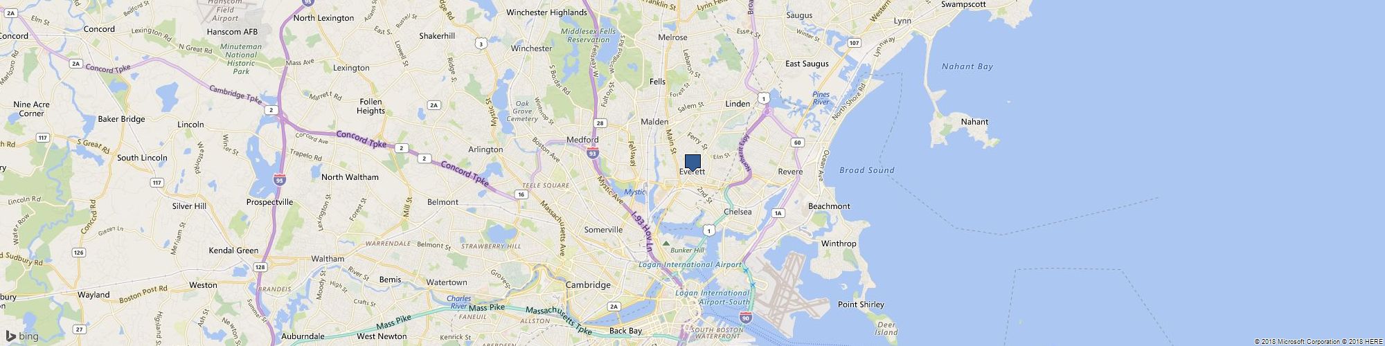 Locksmith Savannah, GA cover photo