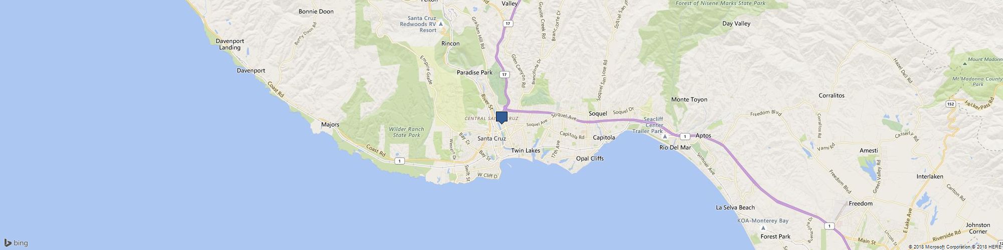 mobile apps trinidad cover photo