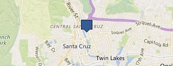 mobile apps trinidad location map