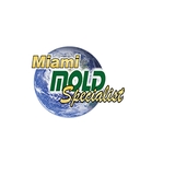 Mold Inspection Remediation & Mold Removal Specialist Miami - Other in Miami Beach