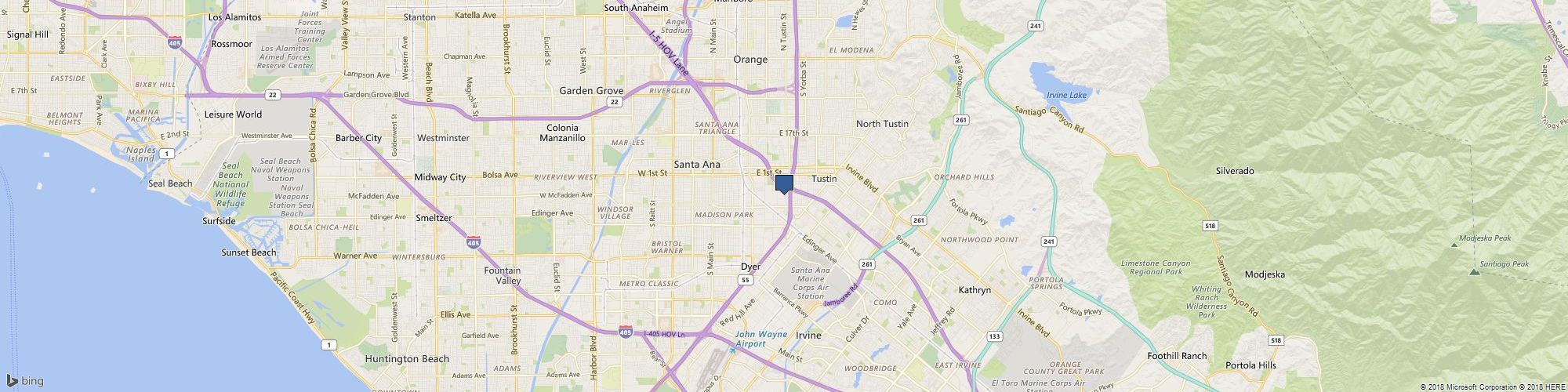 Mold Inspection Remediation & Mold Removal Specialist Miami cover photo