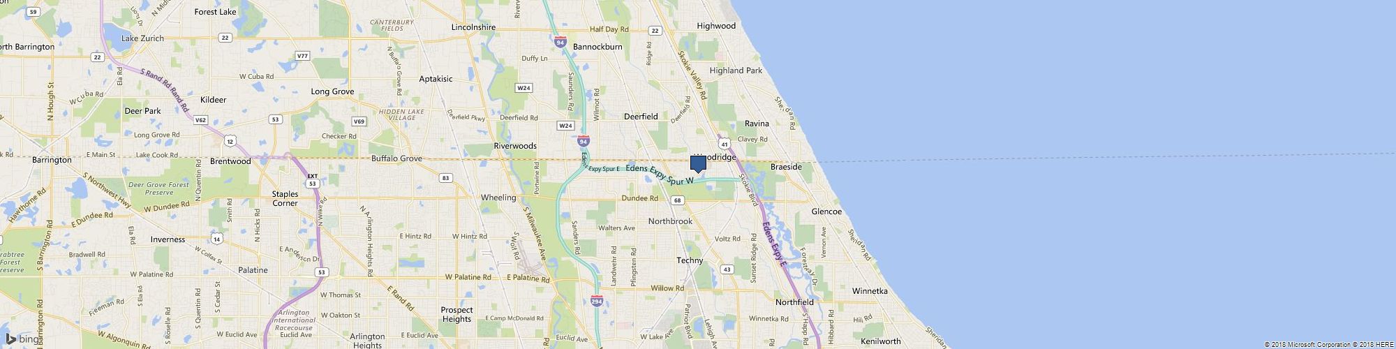 Shen zhen Meijiacai Printing CO., Ltd cover photo