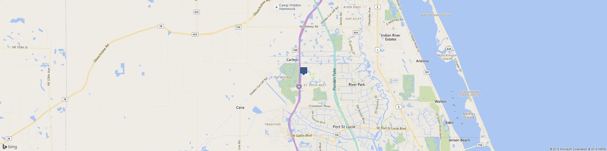 Shenzhen Richmor Technology Development Co., LTD cover photo