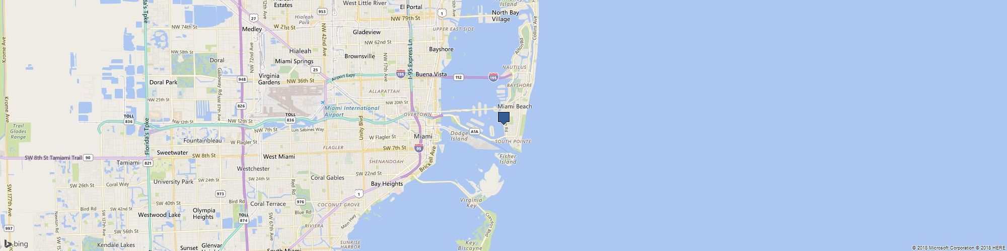 SHENZHEN XINLI Intelligent Robot Co., Ltd cover photo