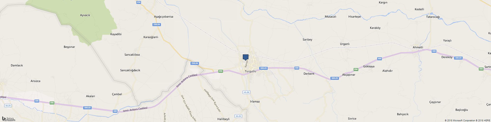 Shenzhen Photon BroadBand Technology Co.,Ltd cover photo