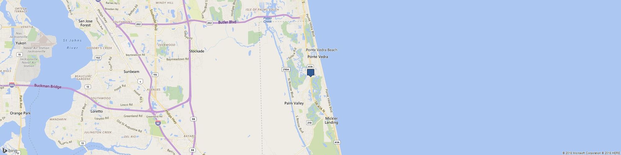 jacksonville dui defense attorney cover photo