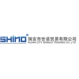 RUIAN CITY SHINUO TRADING CO.,LTD - Other