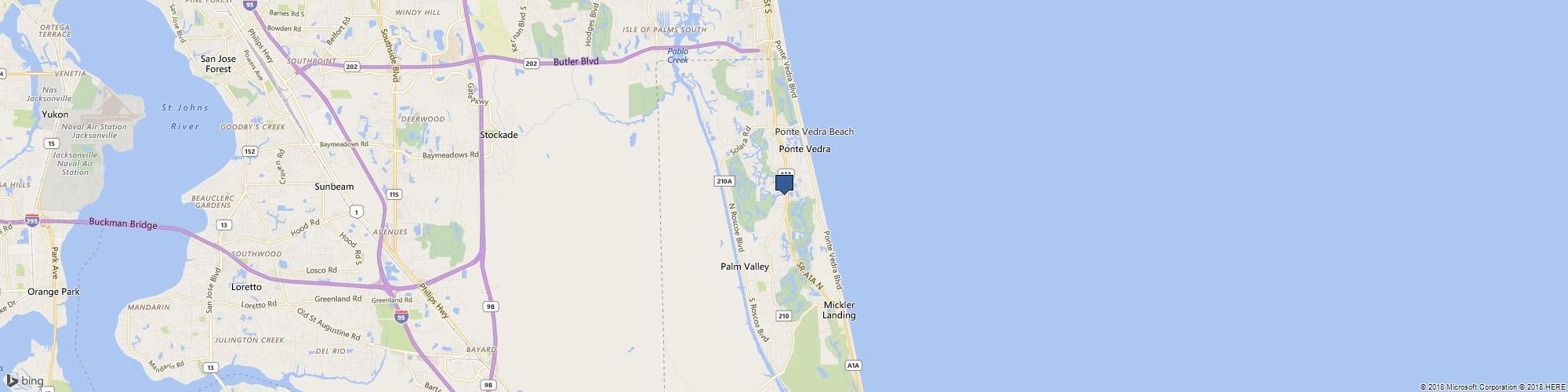 Commercial Security Systems Savannah GA cover photo