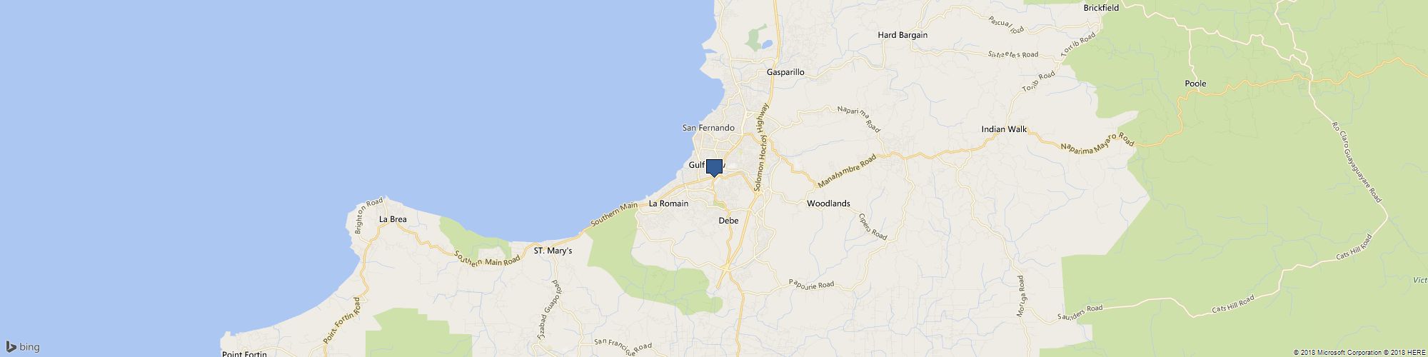 XINCHENGER ELECTRONICS(HK) CO.,LTD cover photo