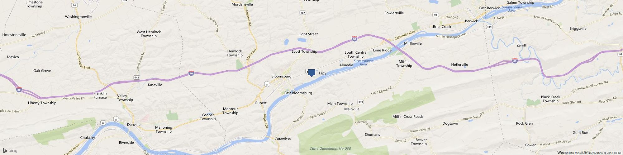 Houses For Sale in San Antonio cover photo