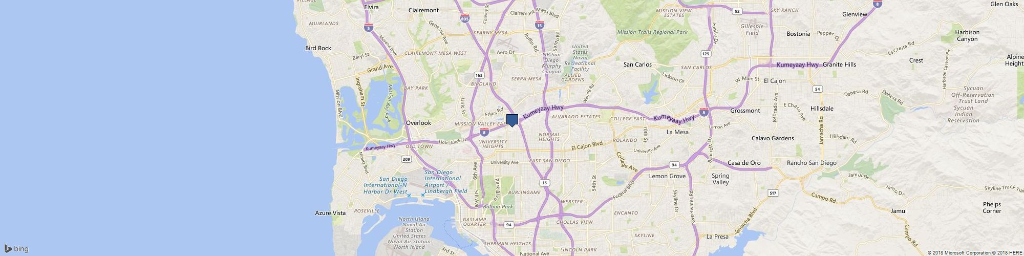 Bobbi Bird – Aflac Insurance Agent cover photo