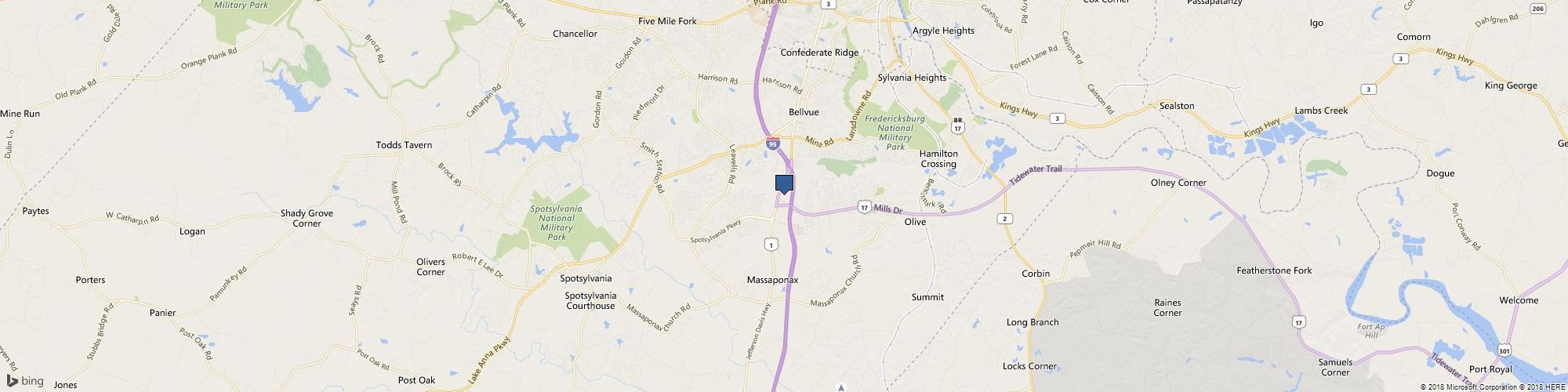 EZ Movers Inc cover photo