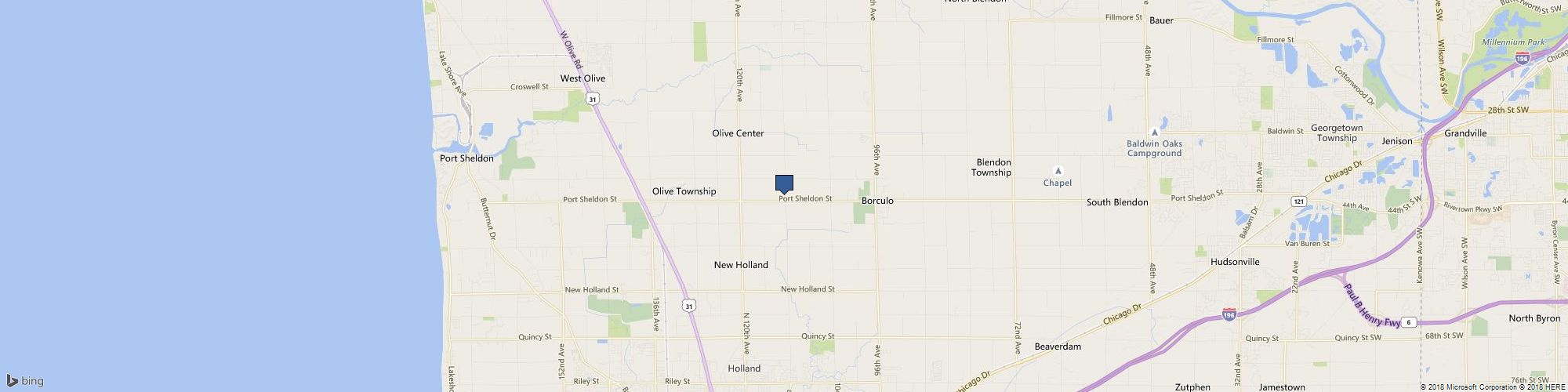 Bangkok Best Dining & Entertainment cover photo