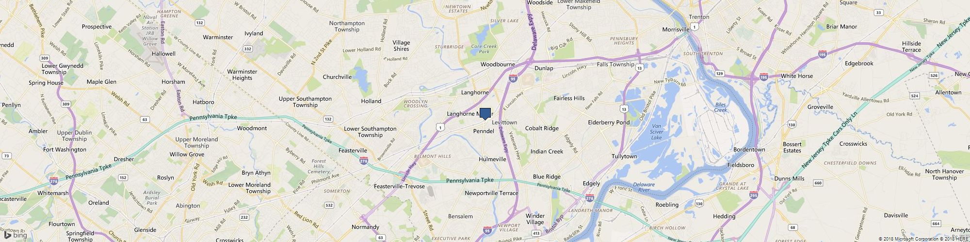 Emergency Locksmith Vancouver cover photo