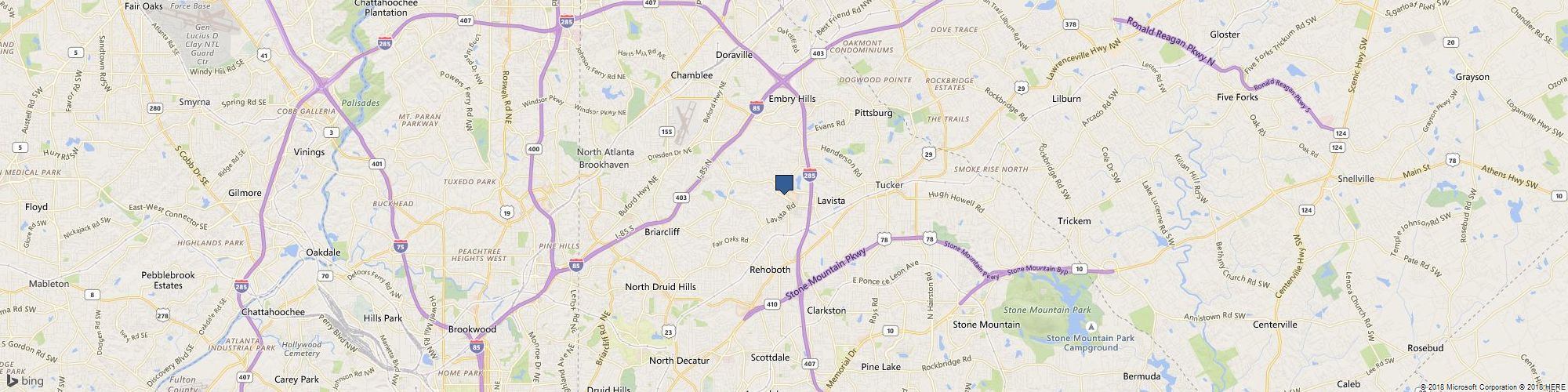 Personal excess liability cover photo