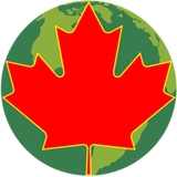 Eco Energy Home Services Inc.