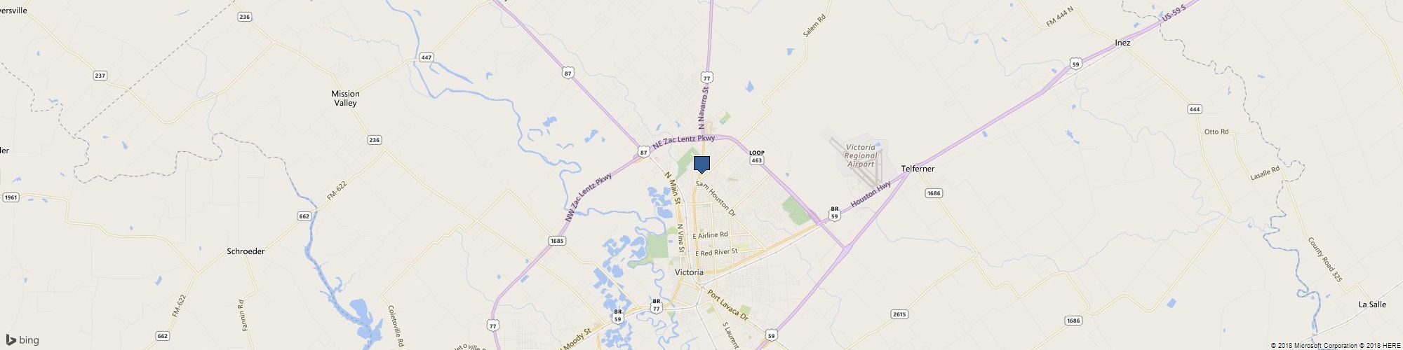 seo trinidad cover photo