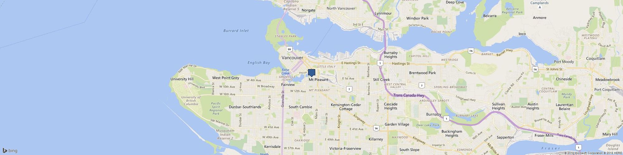 Affordable Medical USA cover photo