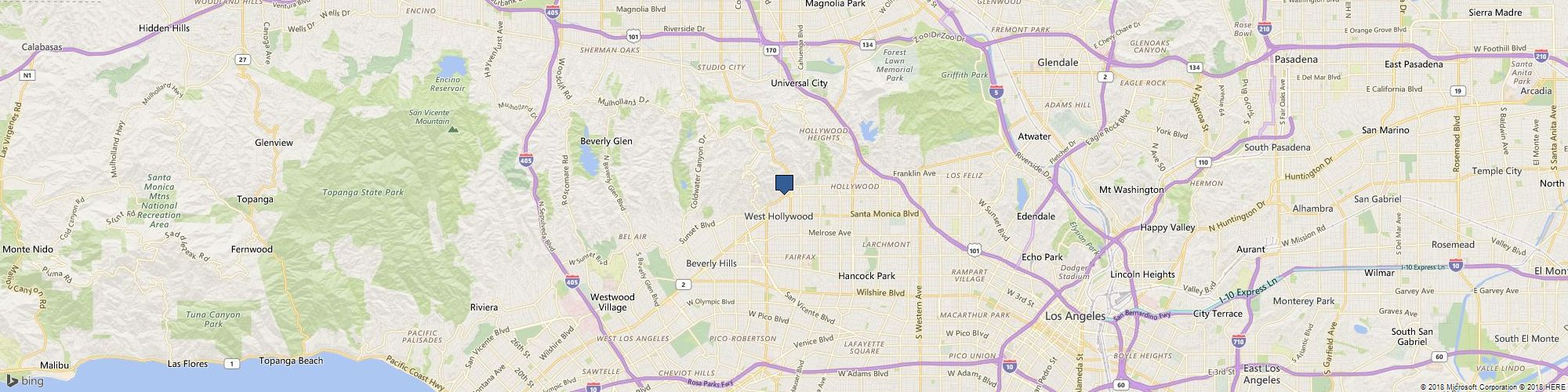 Choose a Chair cover photo