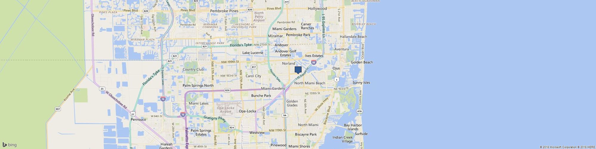 Abramowitz, Pomerantz & Morehead, P.A. cover photo