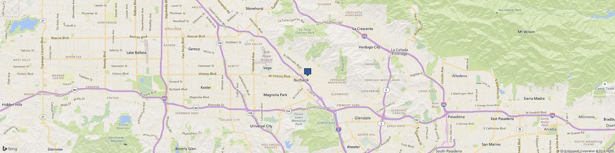 Excess liability insurance coverage cover photo