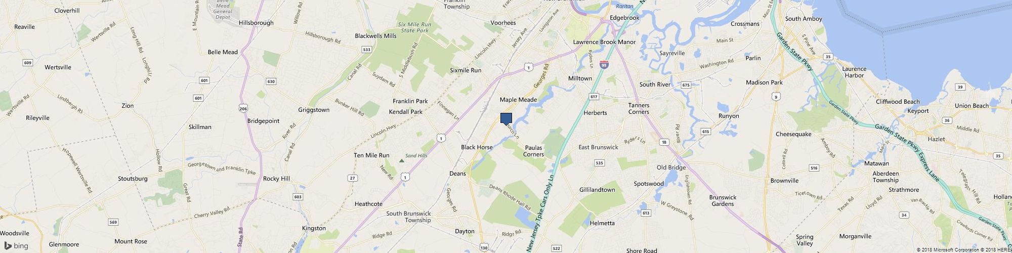 Dr Hurtado Cosmetic Dentist cover photo