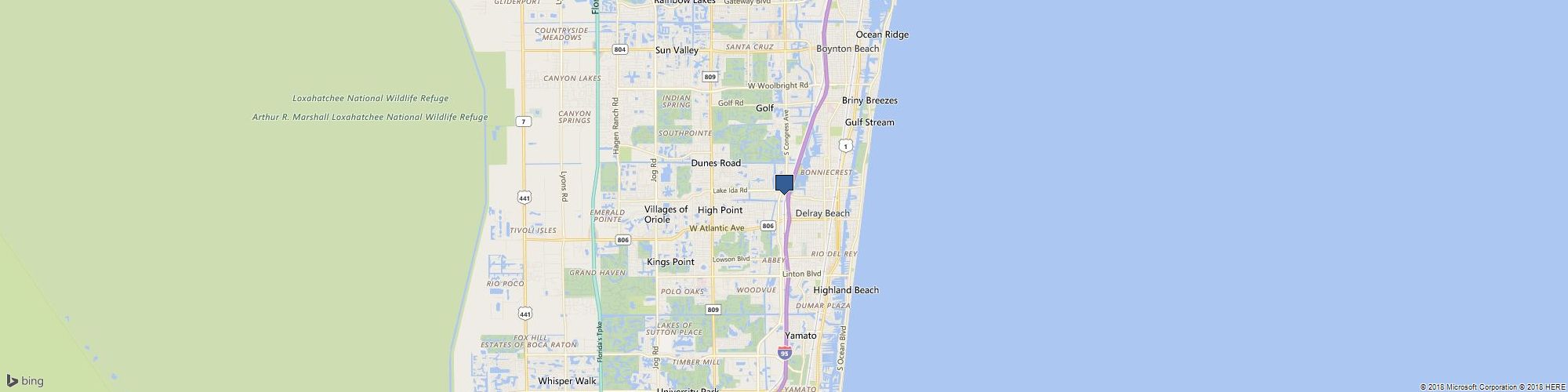 Momentum Locksmith cover photo