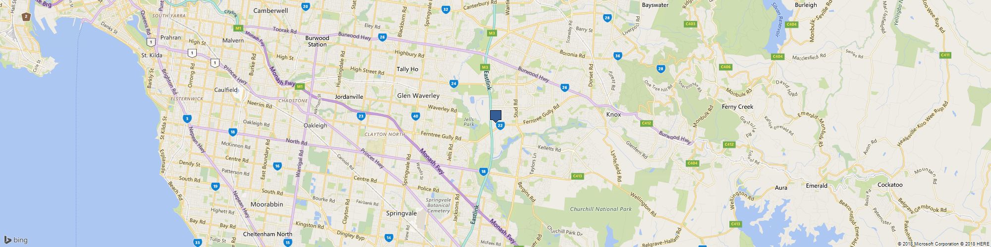 CancanIT cover photo