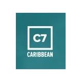 Website Development Trinidad