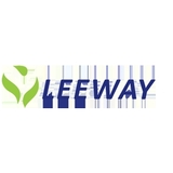 Jiaxing Leeway Energy& Technology Co.,Ltd - Other in Jiaxing