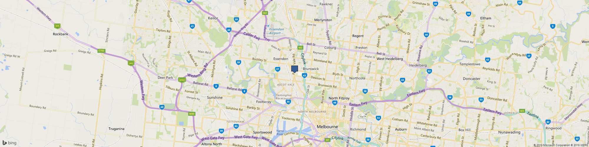 Jiaxing Leeway Energy& Technology Co.,Ltd cover photo