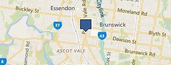 Jiaxing Leeway Energy& Technology Co.,Ltd location map