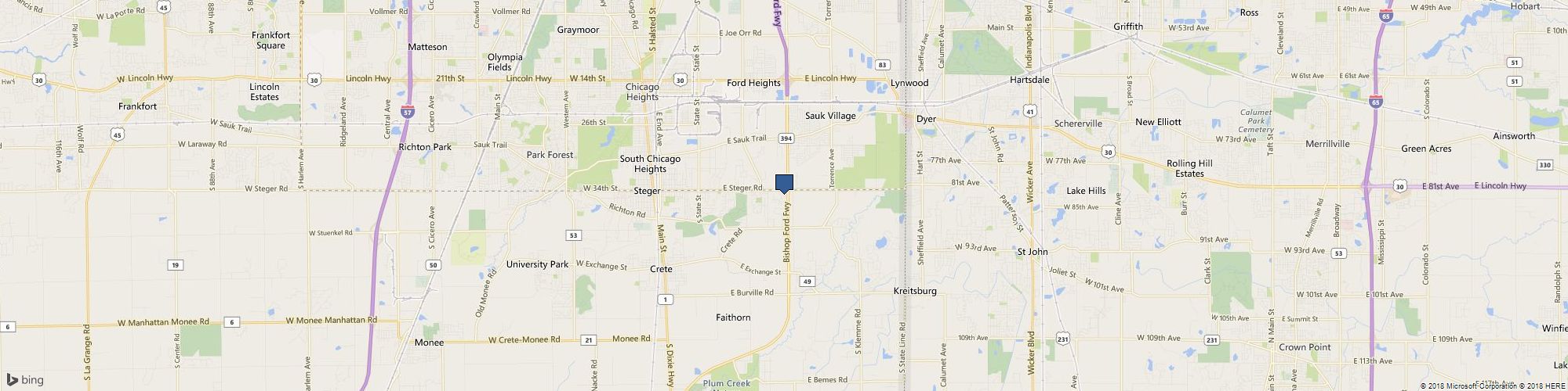 sydney seo services cover photo