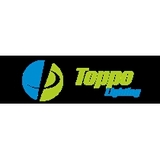 Shenzhen Toppo Lighting Company Limited - Other in Shenzhen