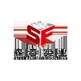 Shanghai Steelfashion Industrial Co.,ltd - Other in Shanghai