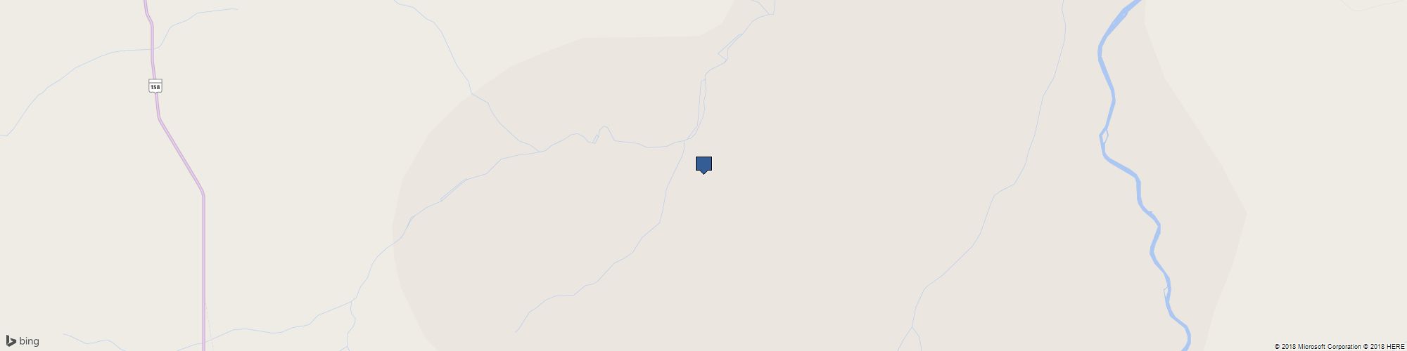 Shanghai Steelfashion Industrial Co.,ltd cover photo