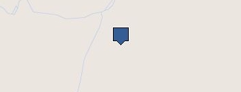 Shanghai Steelfashion Industrial Co.,ltd location map