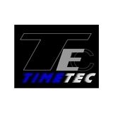 Xiamen Timetec Industry and Trade Co., Ltd - Other in Xiamen