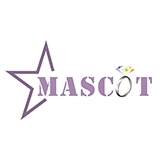 Shenzhen Mascot Jewelry Co., Ltd - Other in Shenzhen