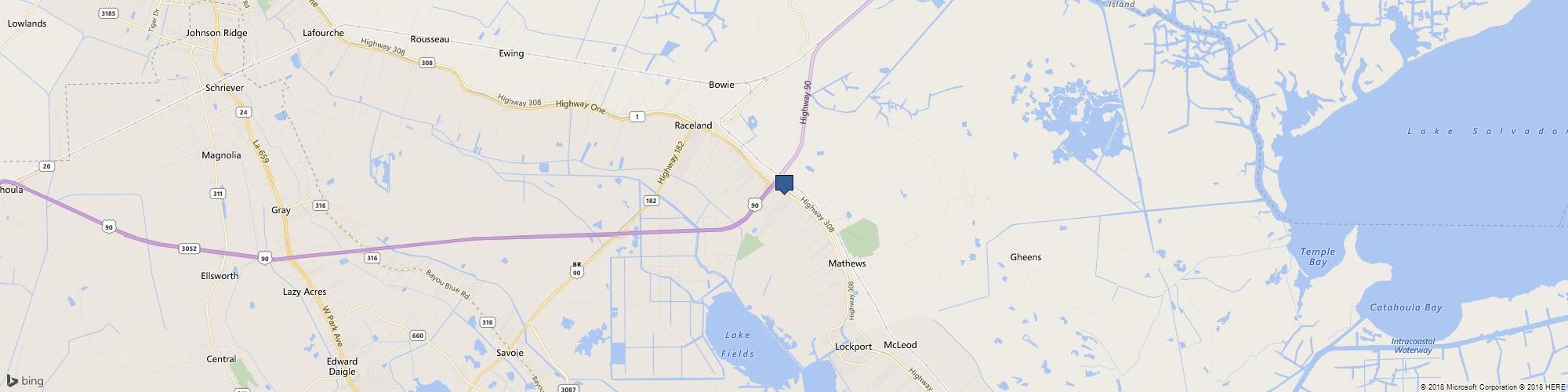 Shenzhen Mascot Jewelry Co., Ltd cover photo