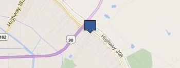 Shenzhen Mascot Jewelry Co., Ltd location map