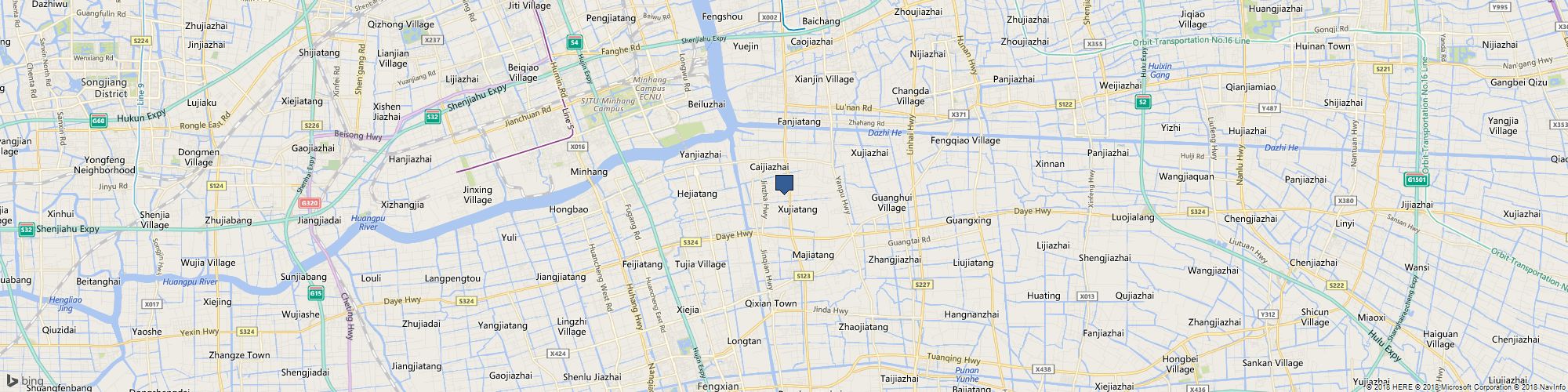 Exotic Hair Boutique cover photo