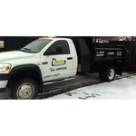 Dumpster Rental Santa Barbara - photo 2