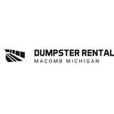 Dumpster Rental Santa Barbara - Other in Santa Barbara