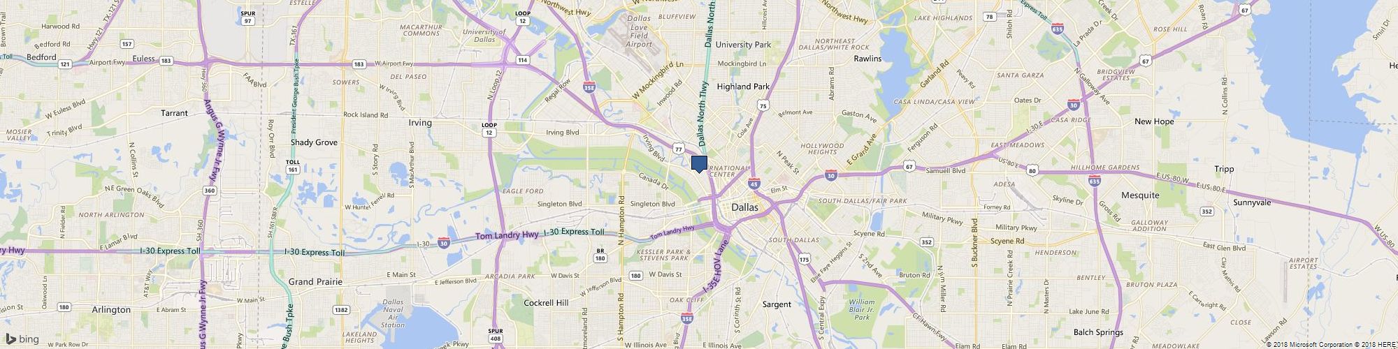 Dumpster Rental Santa Barbara cover photo