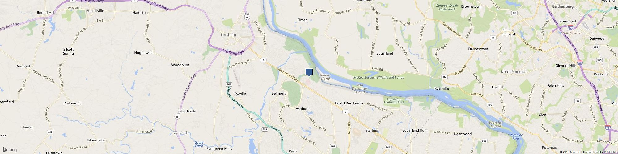 Book Your Lifestyle cover photo