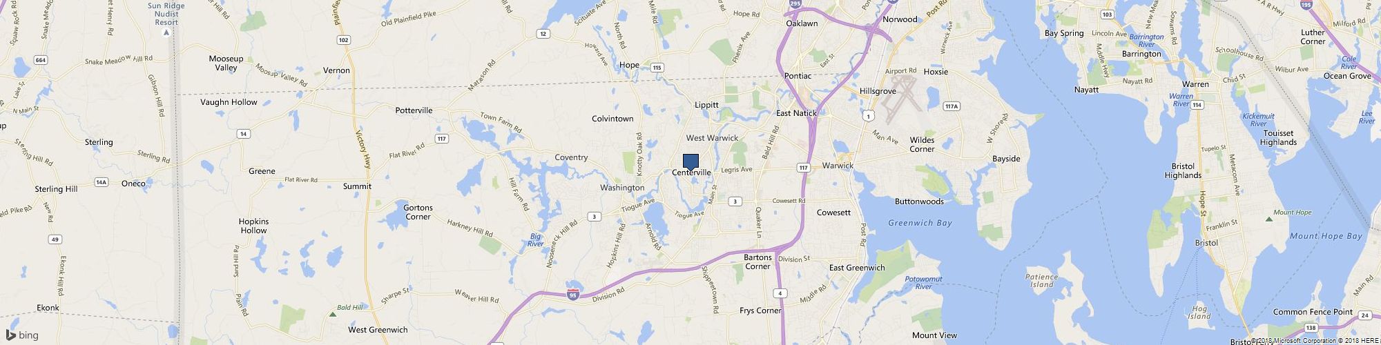 Houses For Sale in Southlake cover photo