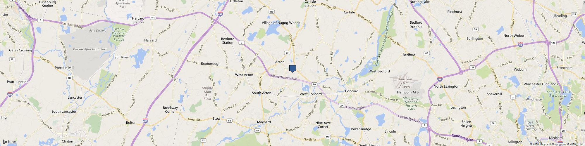 Upper Mustang Trek With Nepal Mountain Trekkers cover photo