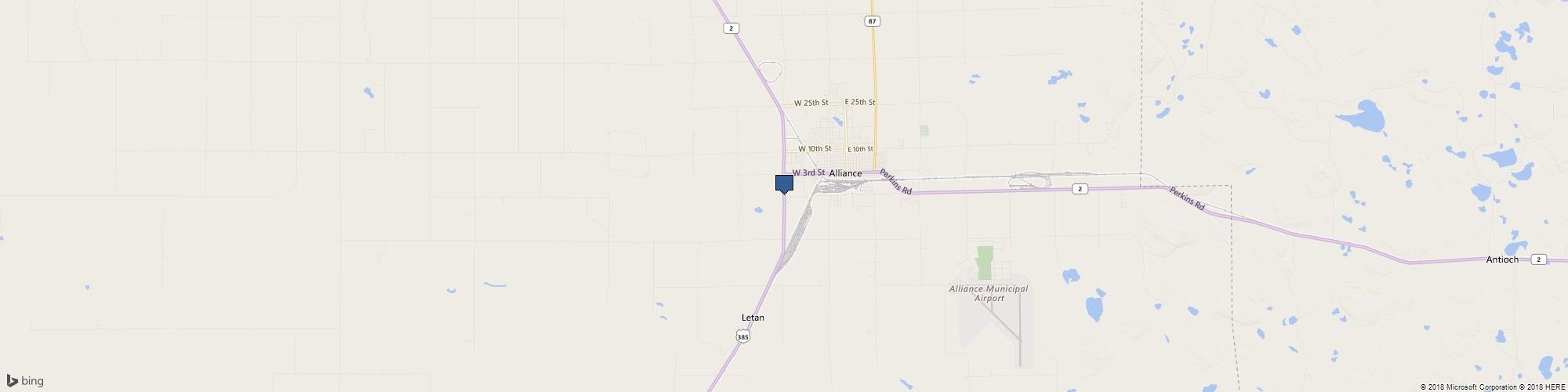 1st Family Dental of Albany Park cover photo