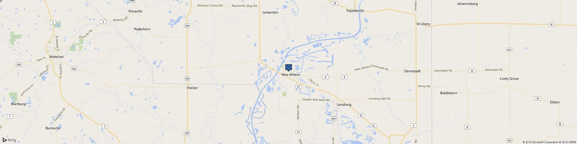 Atlantic Duct Cleaning cover photo